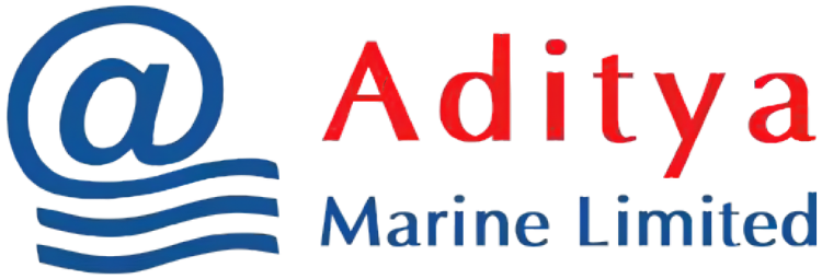 Aditya Marine Limited